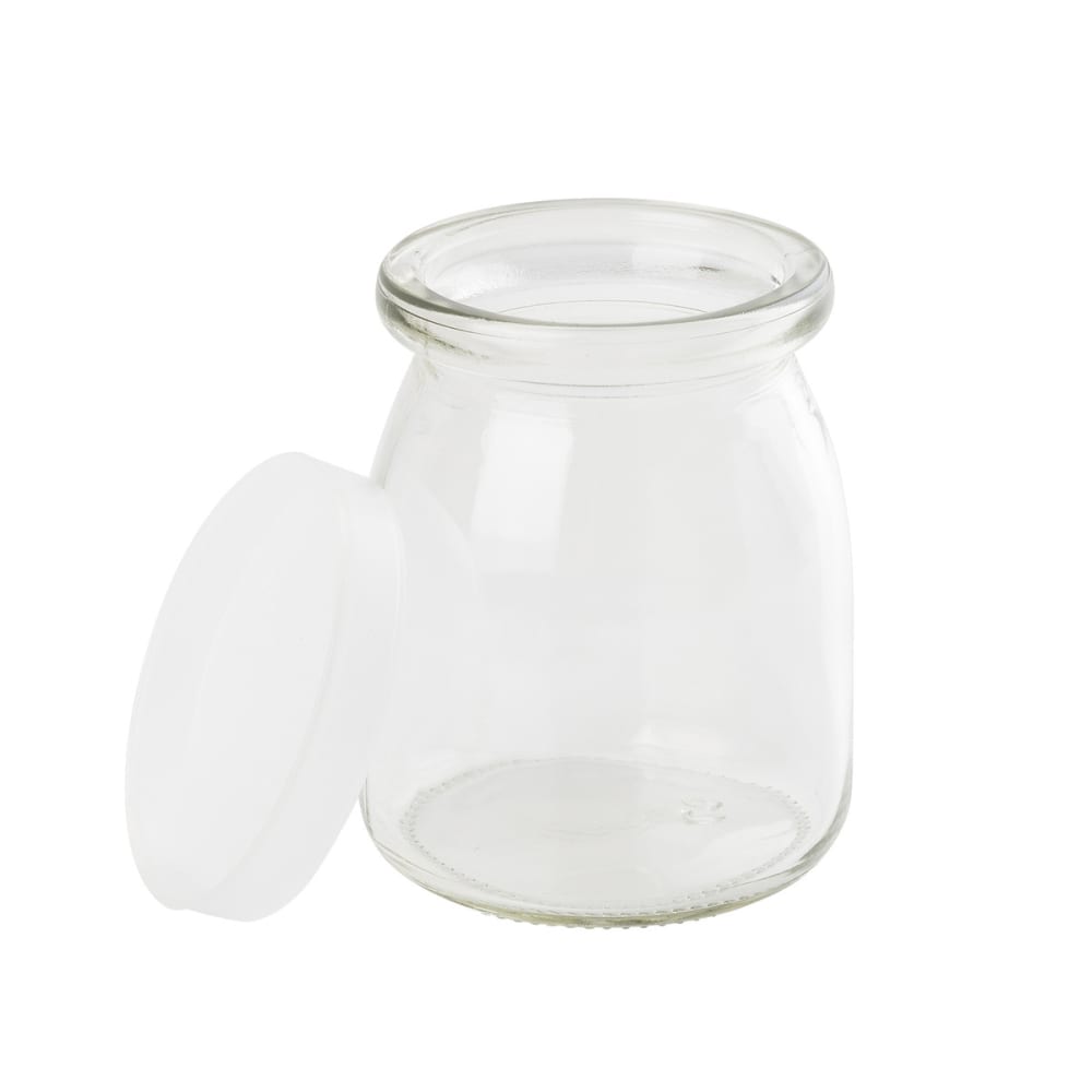 murano wine glass Murano-Style Confetti Drinking Glasses, Set Of 6