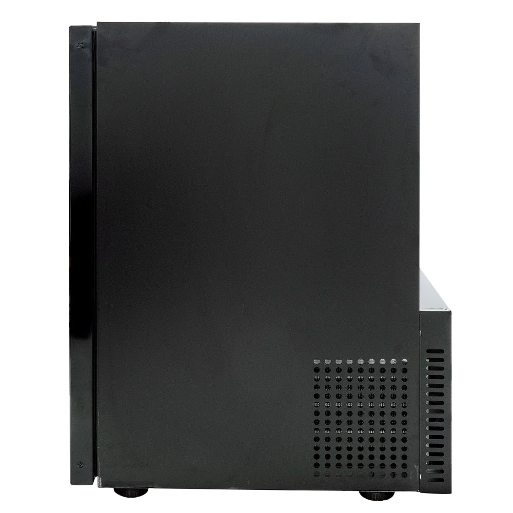 メック様 MoTak MCM5-X 24 3/8