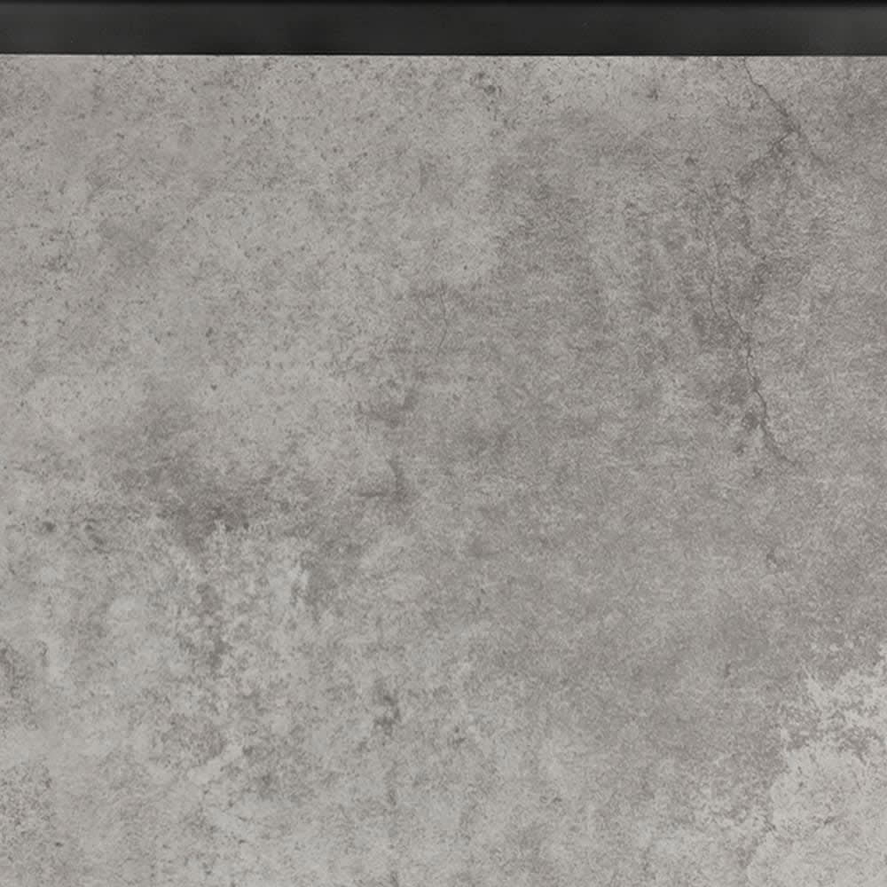 701-B177208SLVB Multiple Large Image #3