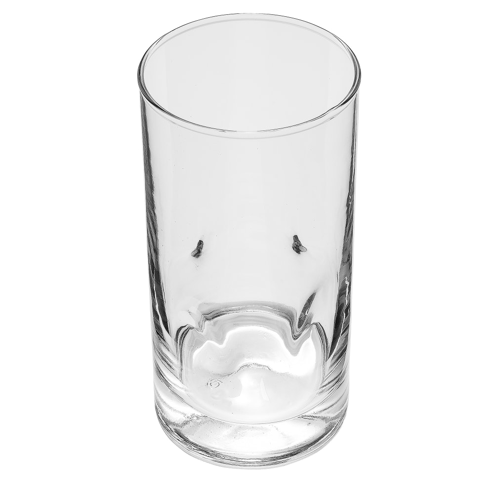 Don's Supply, Inc. Libbey Glass 92307 Don's Supply, Inc.