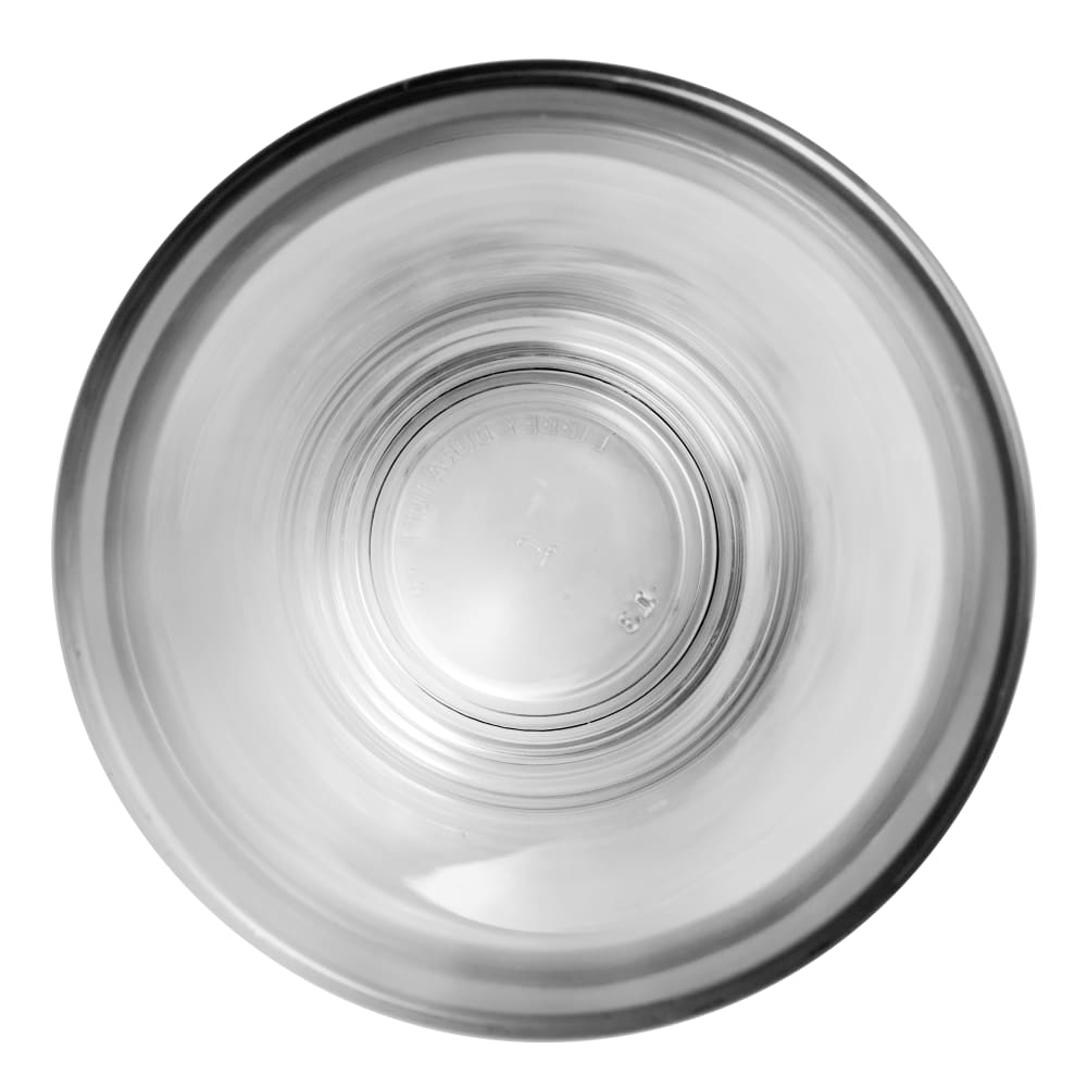 634-15720 Multiple Large Image #2