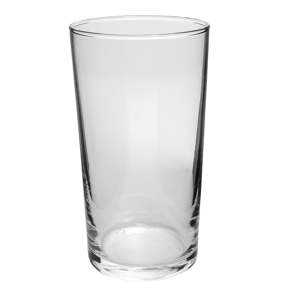 Libbey 53 10 oz Collins Glass