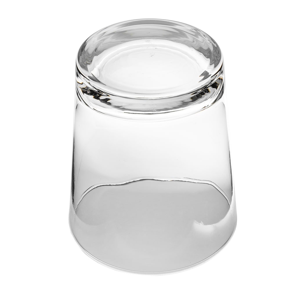 Libbey 225 Esquire 9.25 oz. Hi-ball Glass – JRJ Food Equipment