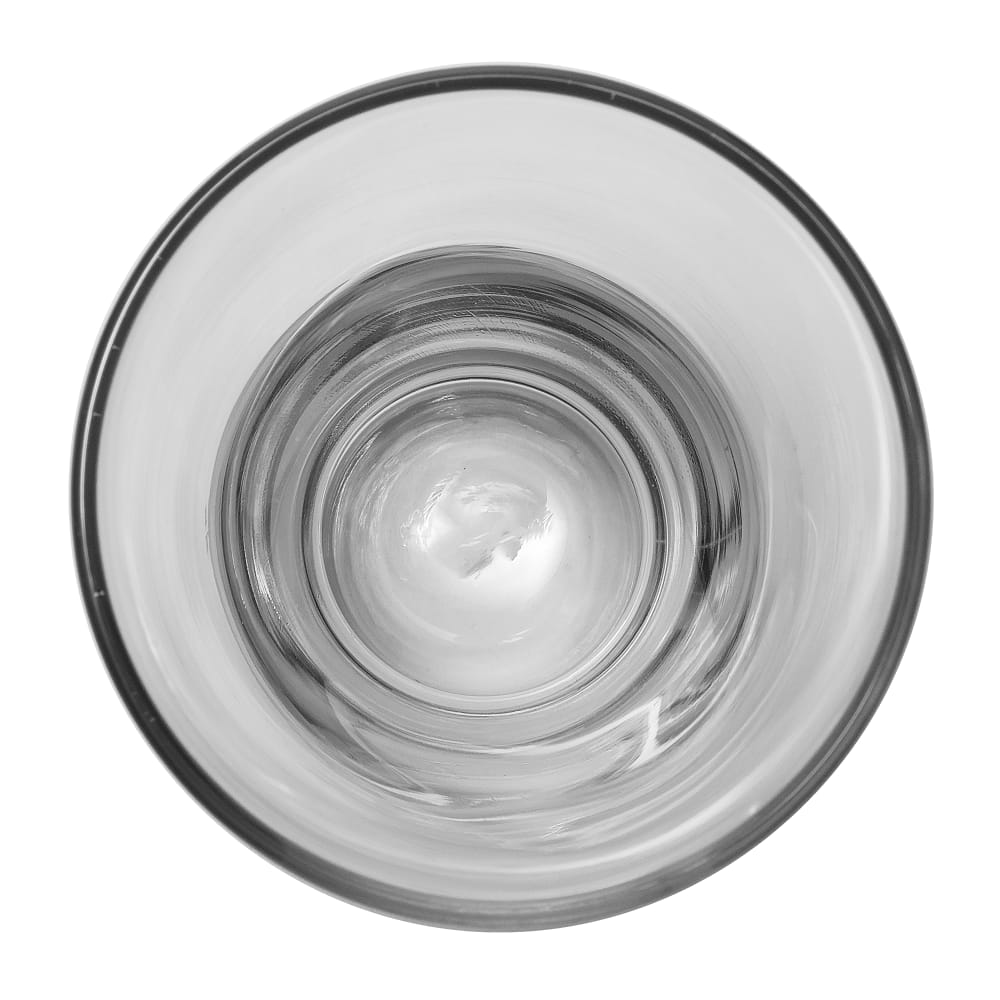 634-176 Multiple Large Image #3