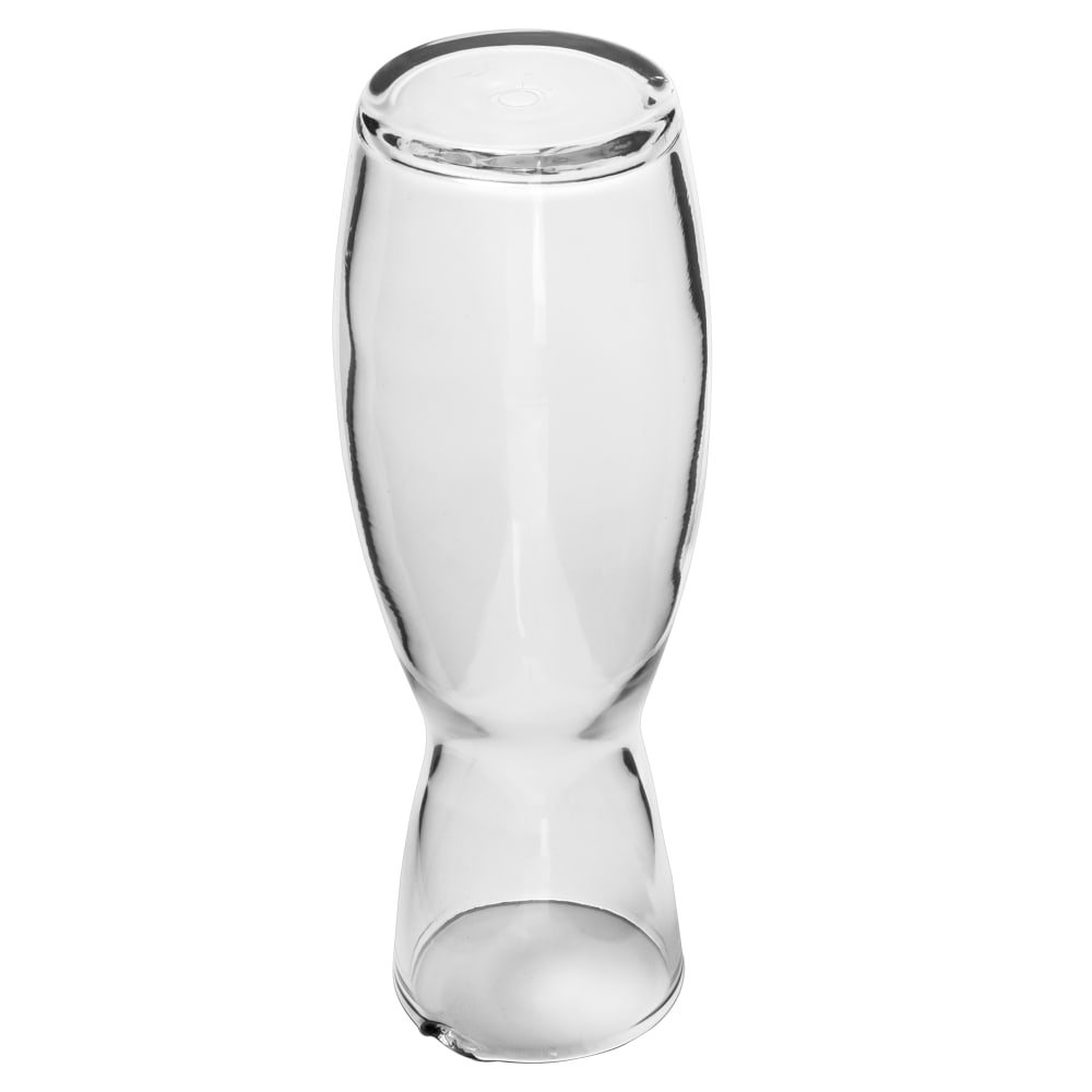 13173021 Decanters/Pitchers Carafe, 33-3/4 oz. (to the neck/fill lin