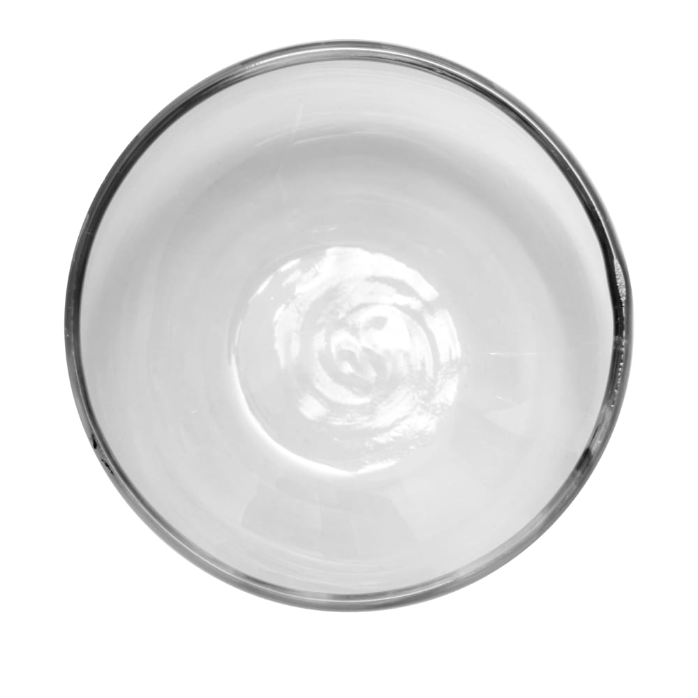 634-222 Multiple Large Image #2