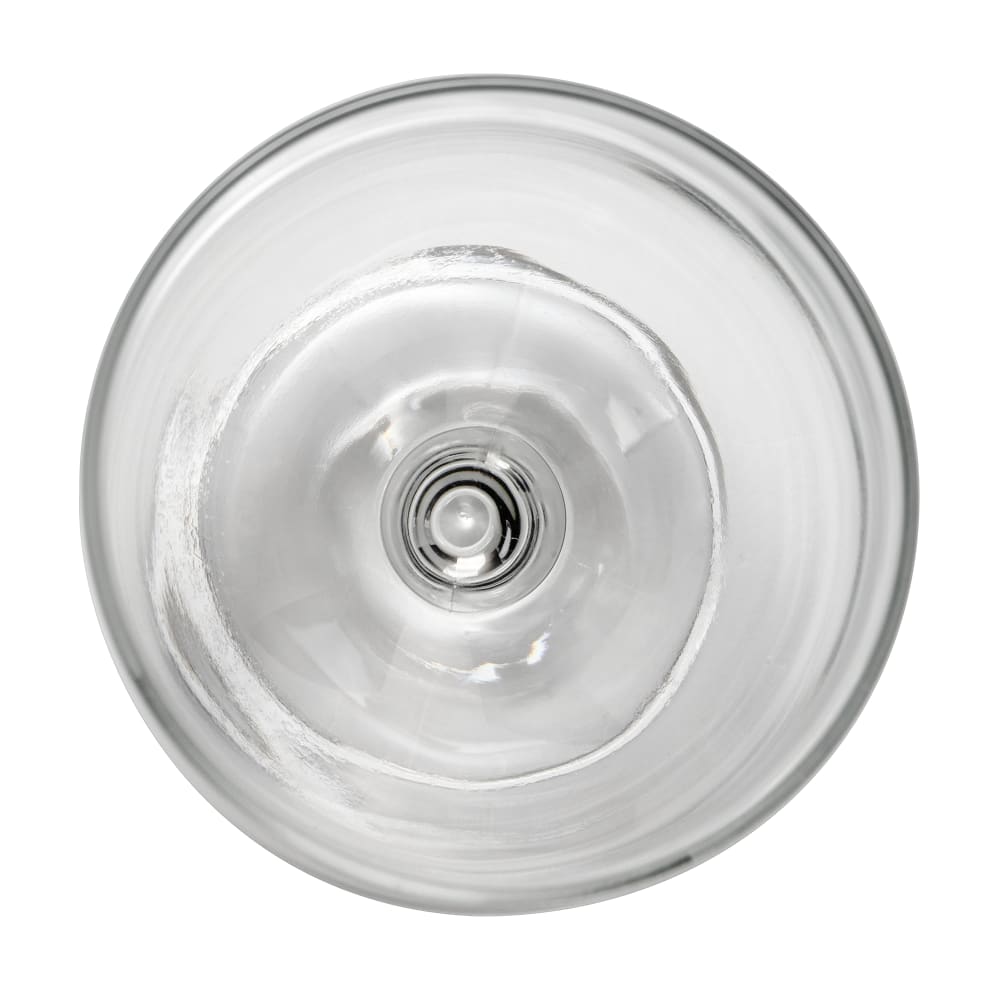 634-920284 Multiple Large Image #3