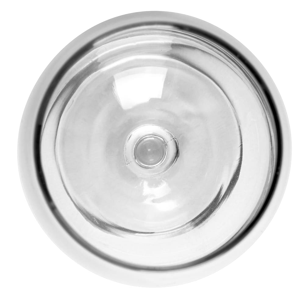 634-8551 Multiple Large Image #4