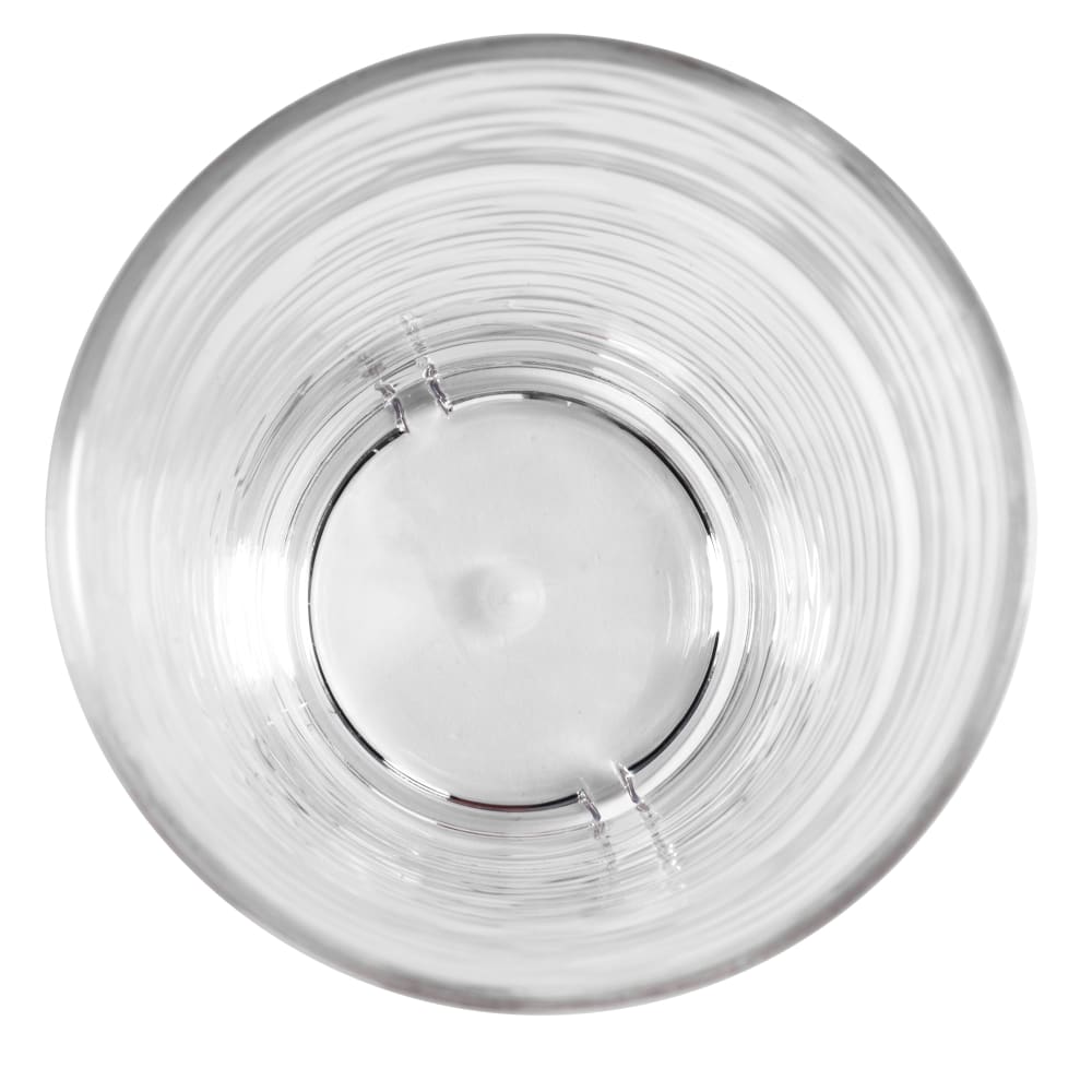 634-92432 Multiple Large Image #4