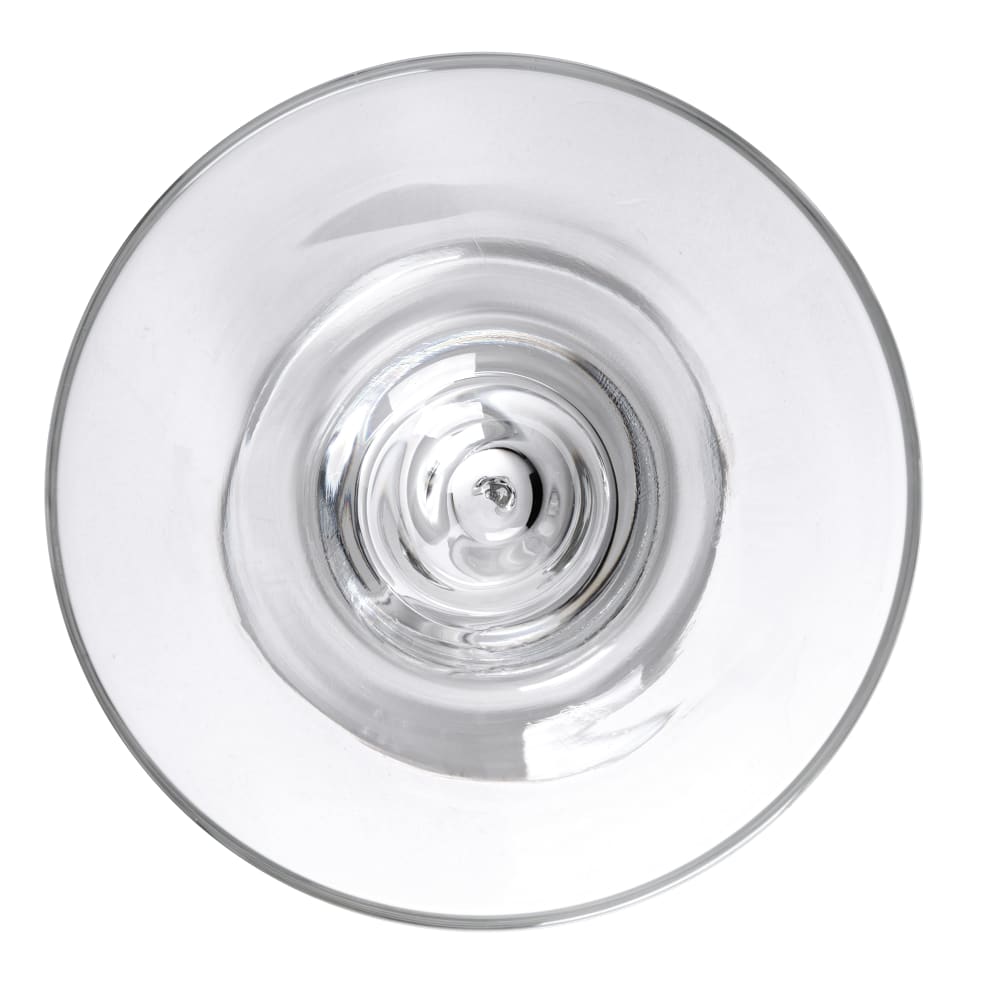 Libbey 37799 9 1/4 oz Z Stem Traditional Martini Glass