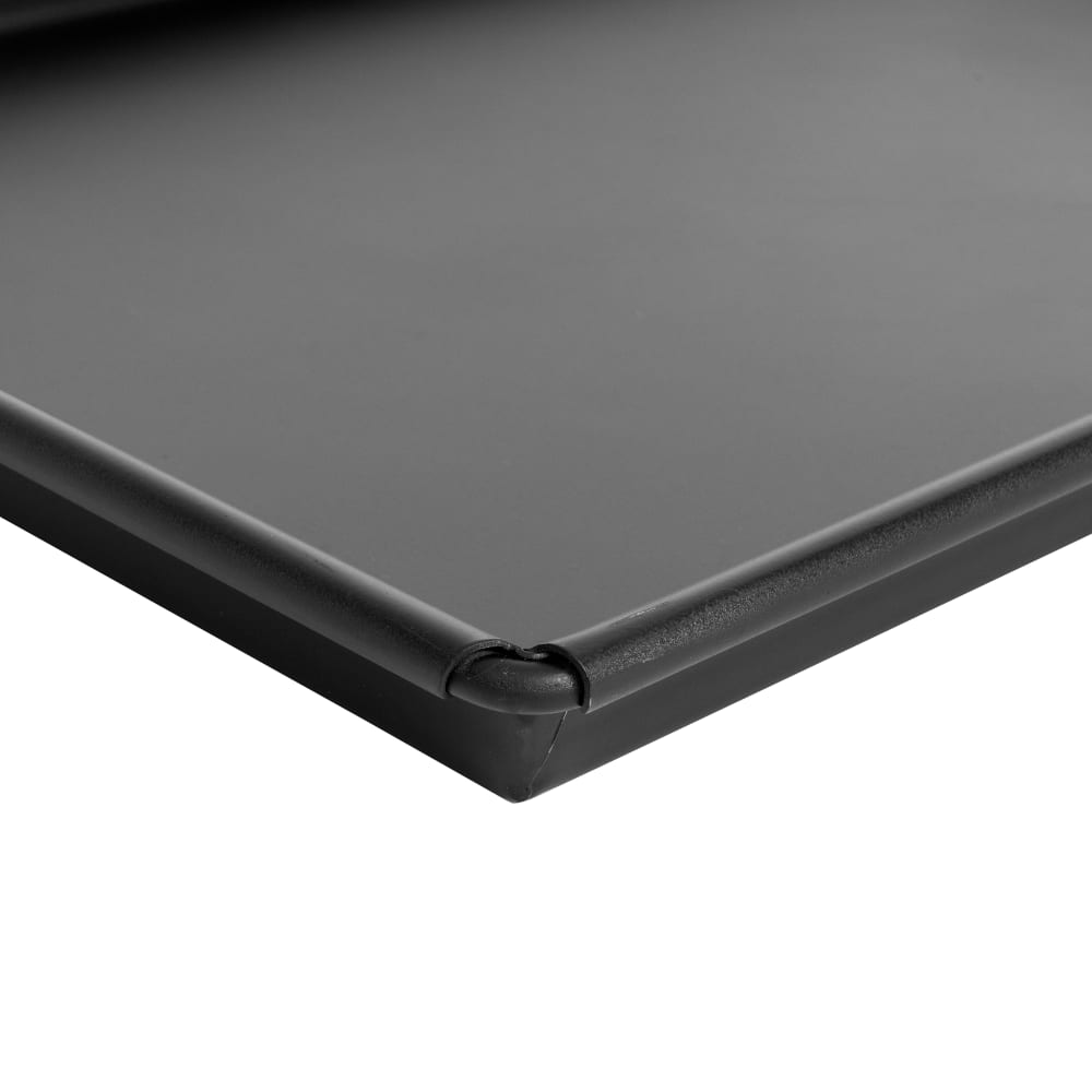 080-SPP1218 Multiple Large Image #6