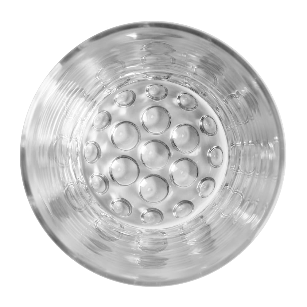 634-23596 Multiple Large Image #3