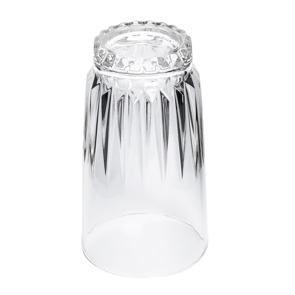 634-15459 Multiple Large Image #2