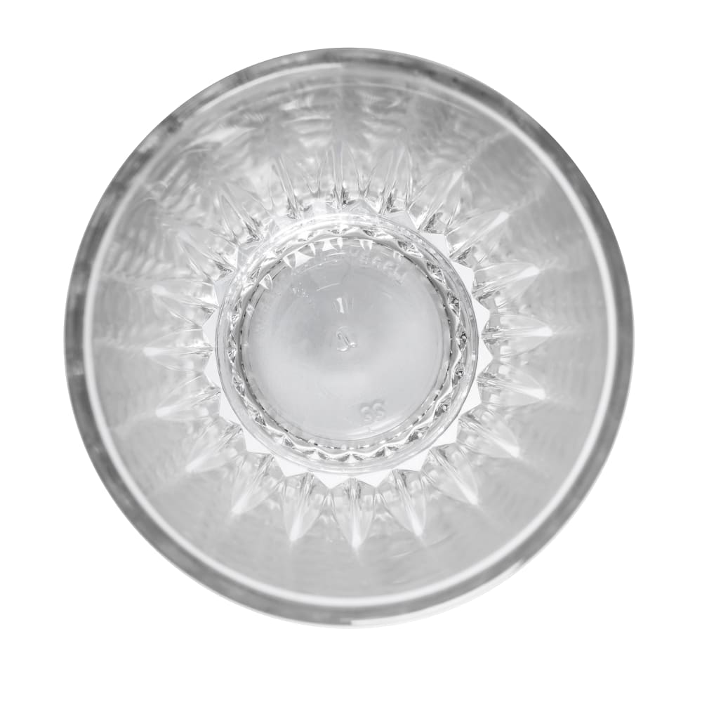 634-15459 Multiple Large Image #3