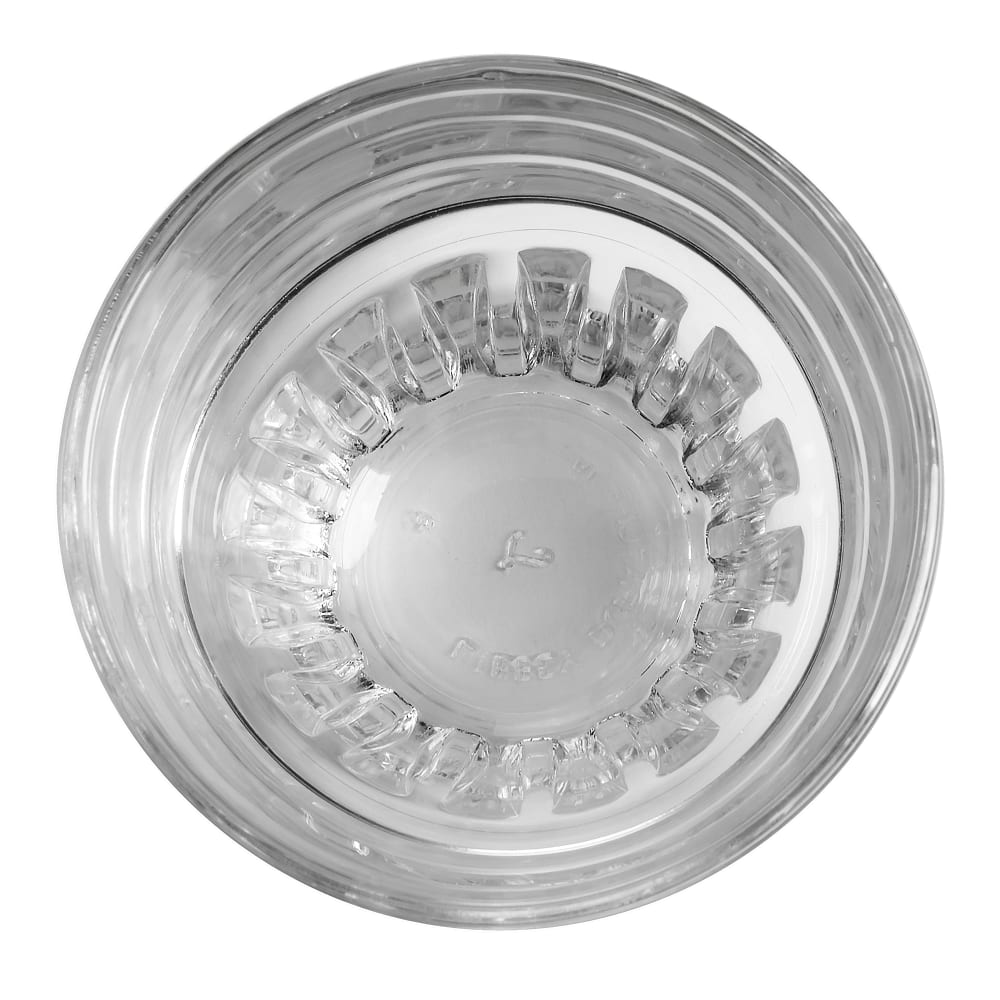 634-15431 Multiple Large Image #3