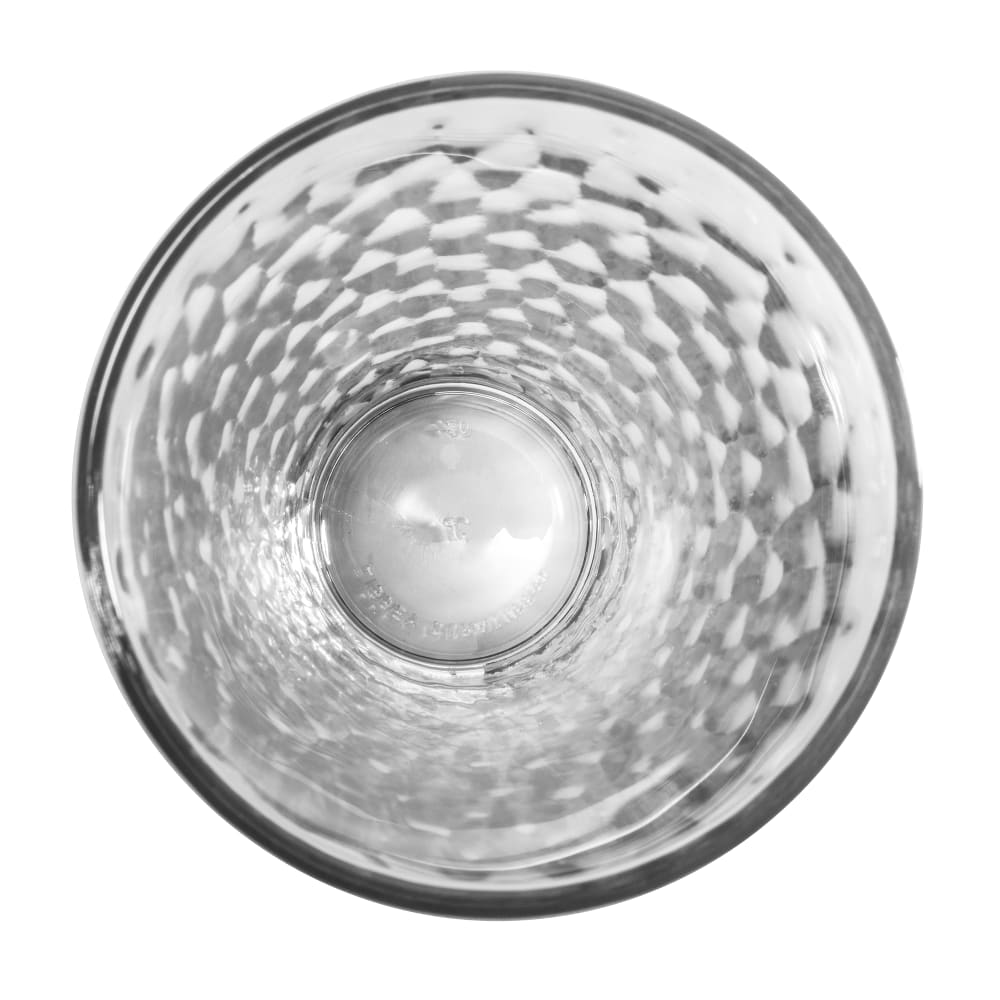 634-15648 Multiple Large Image #4