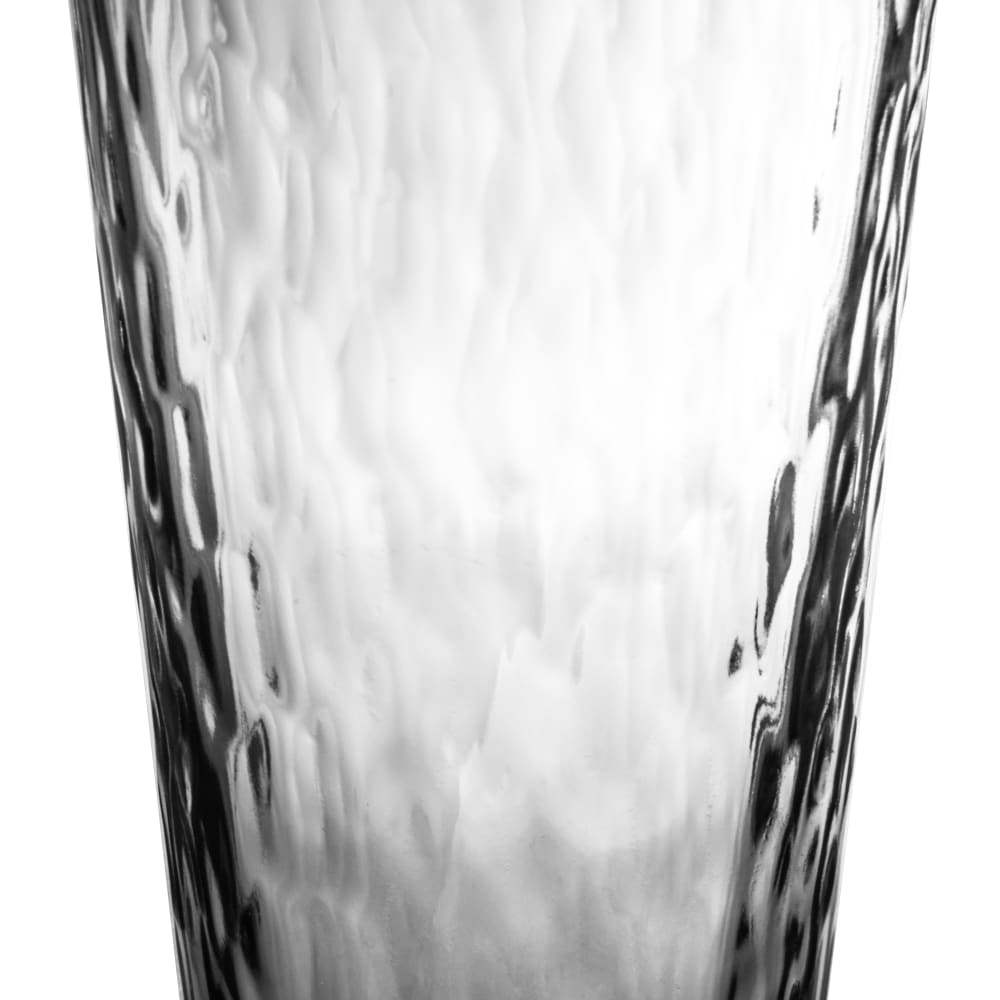 634-15648 Multiple Large Image #3