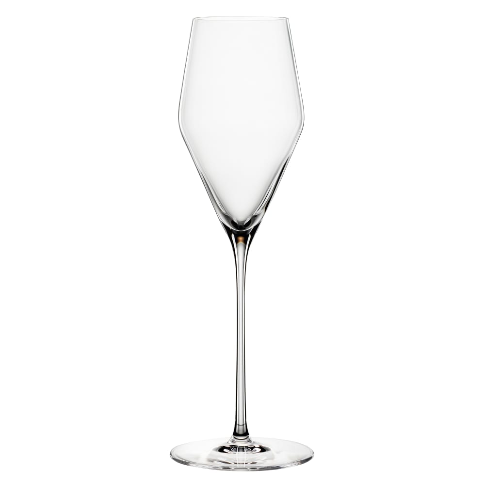 634-1350129 8 1/2 oz Definition Champagne Glass