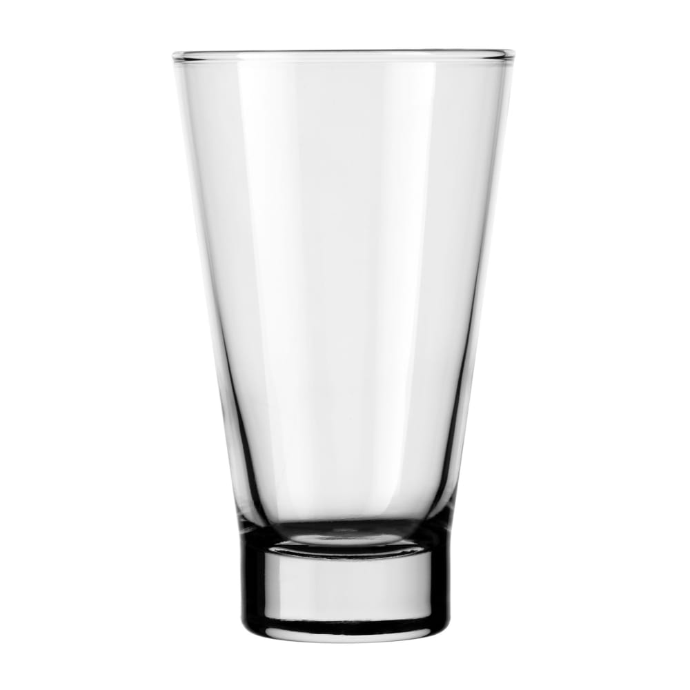 634-2045 12 oz Traverse Highball Glass