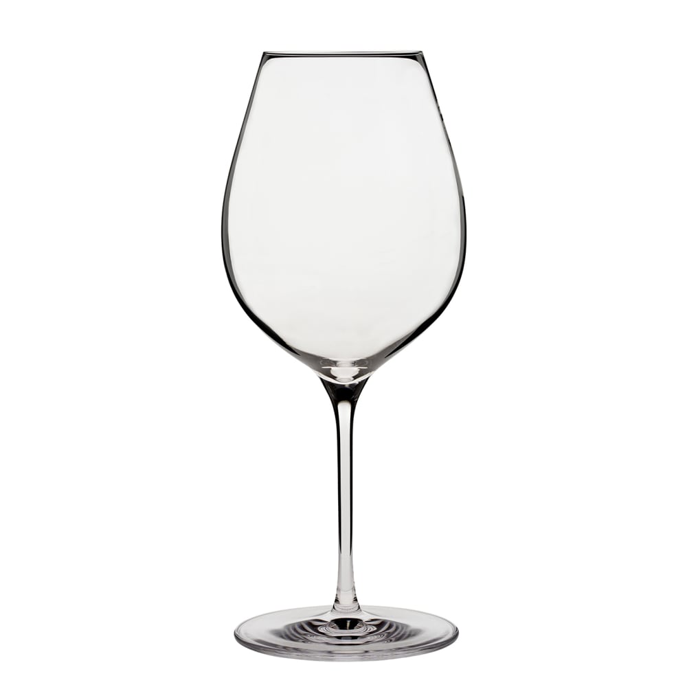 Anchor 2370037FS 22 1/2 oz Flavor First™ Bold & Powerful Wine Glass