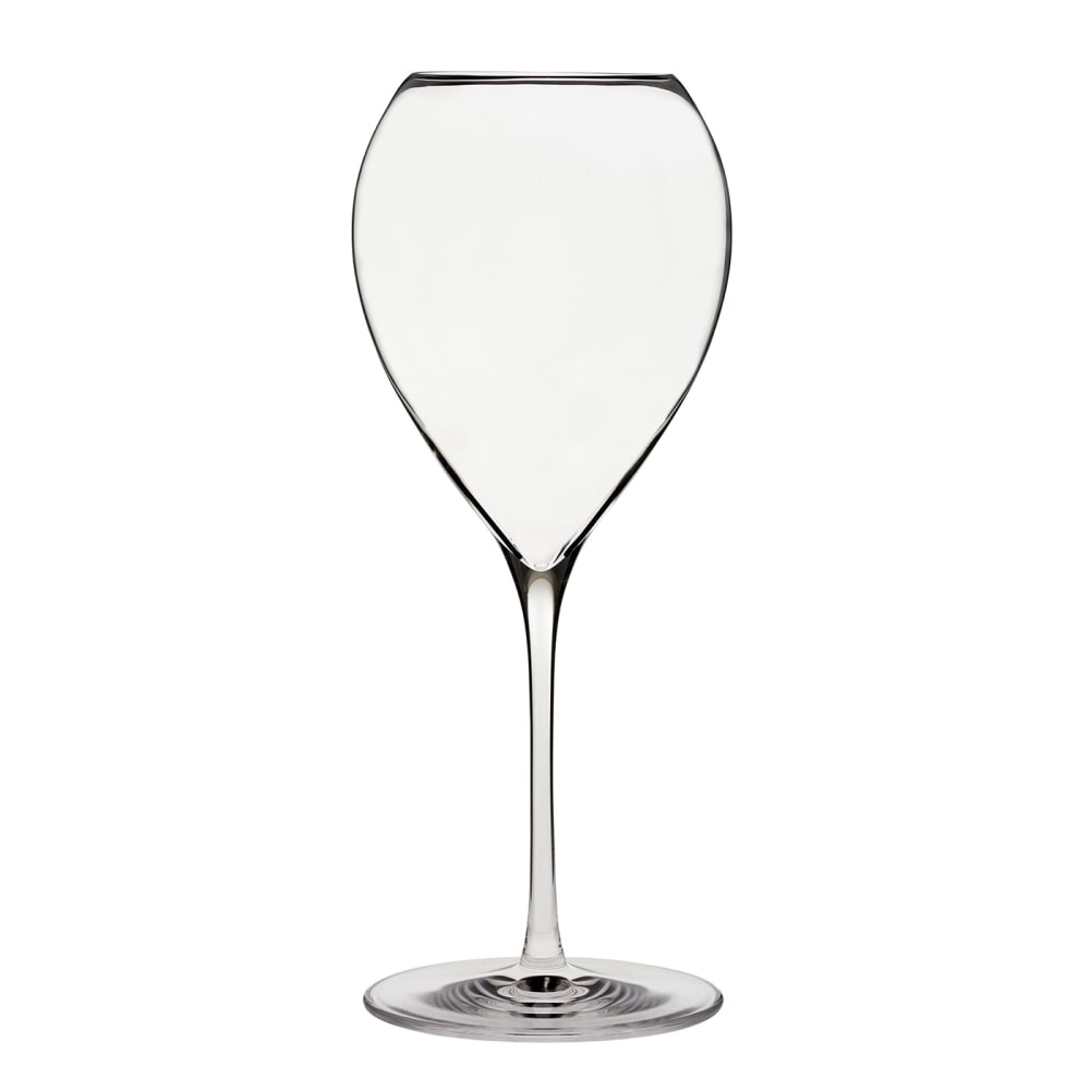 Anchor 2370029FS 18 oz Flavor First™ Crisp & Fresh Wine Glass