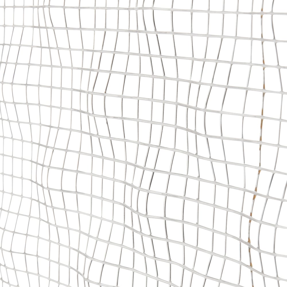 158-576204 Multiple Large Image #1