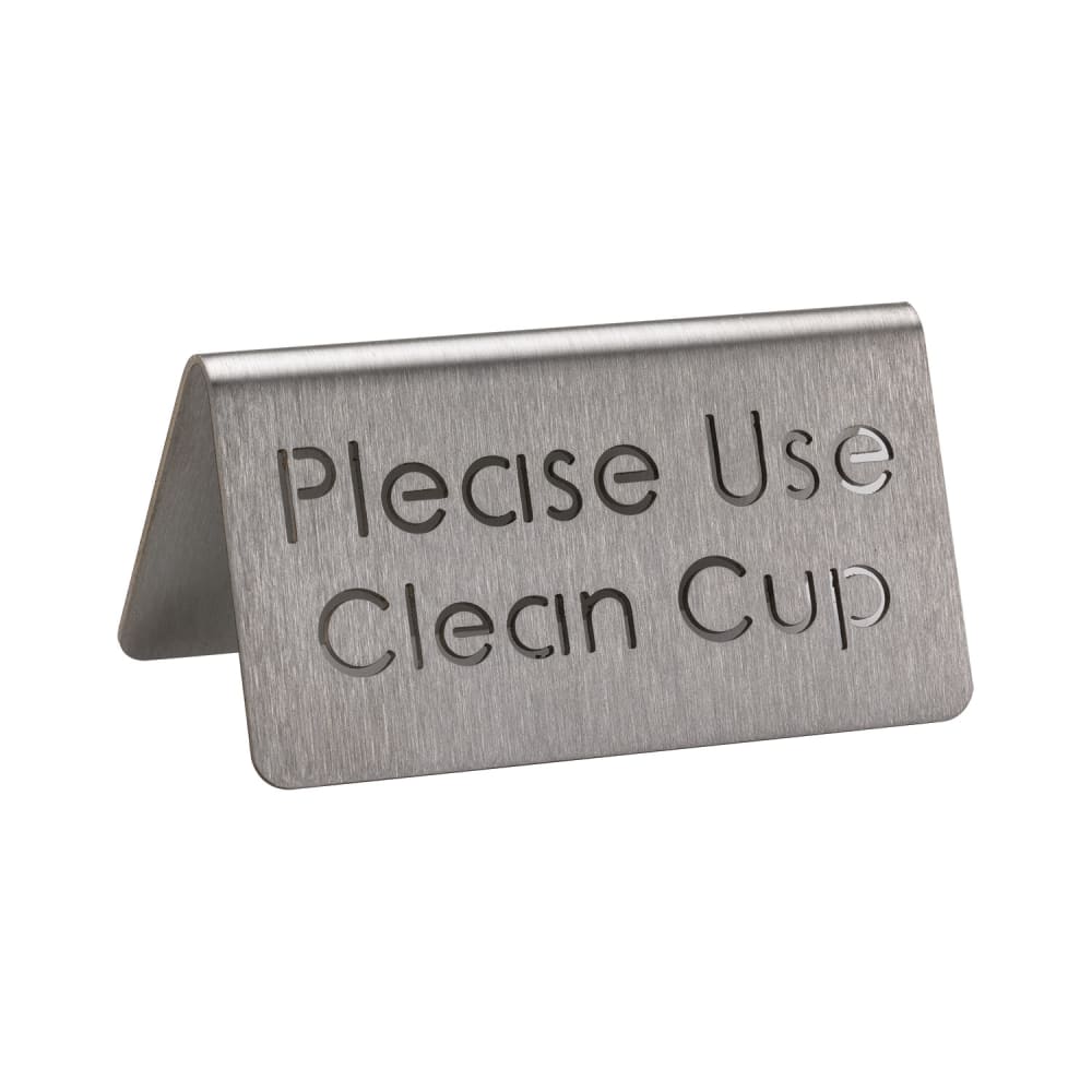 Service Ideas 