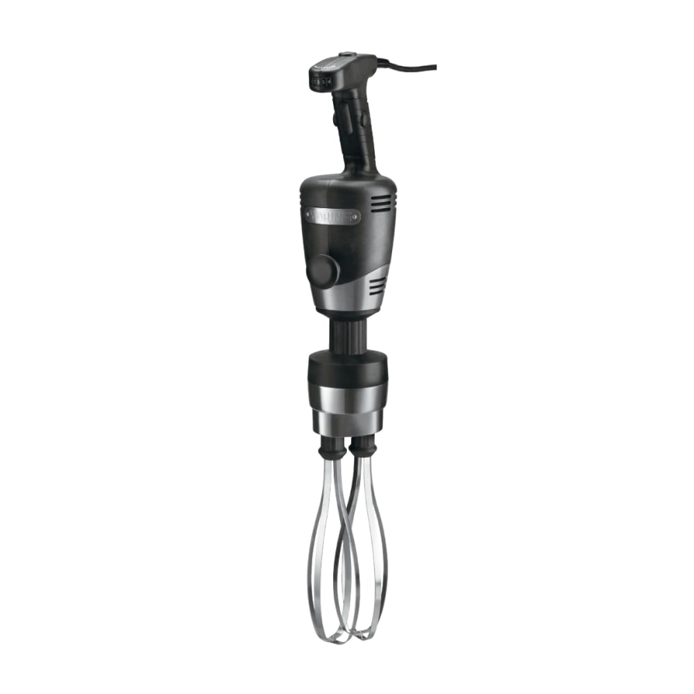 Waring WSB50 Big Stik 12 Variable Speed Immersion Blender - 1 HP