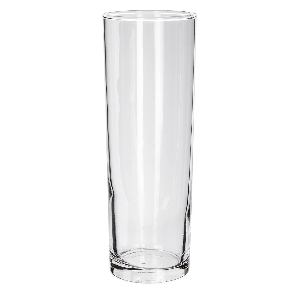 Zombie glass hot sale