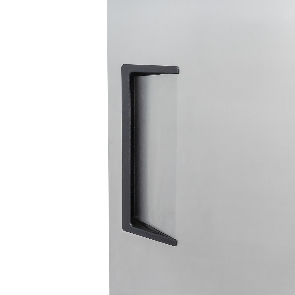 598-T12 Multiple Large Image #25