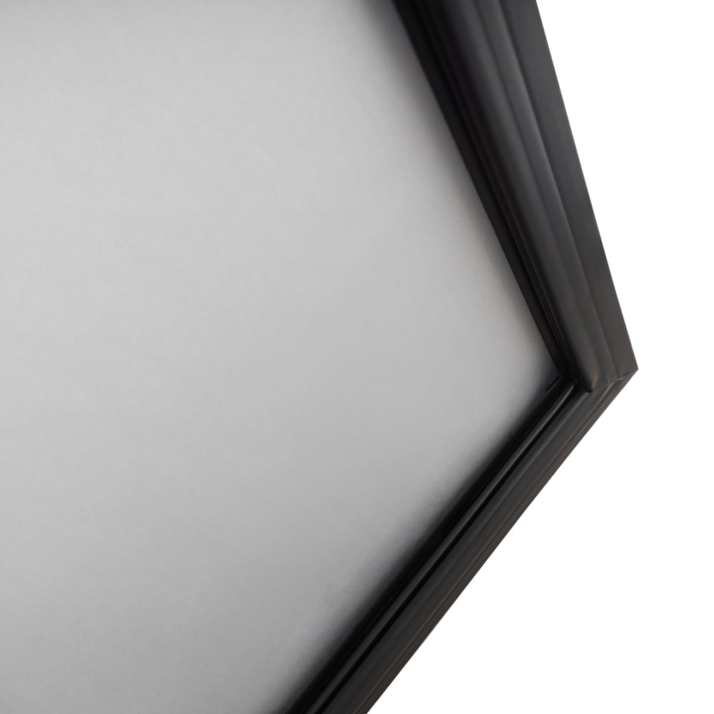 598-T19 Multiple Large Image #15