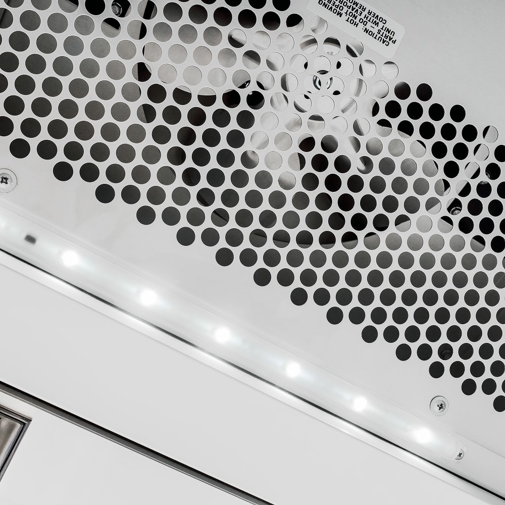 598-T19 Multiple Large Image #24