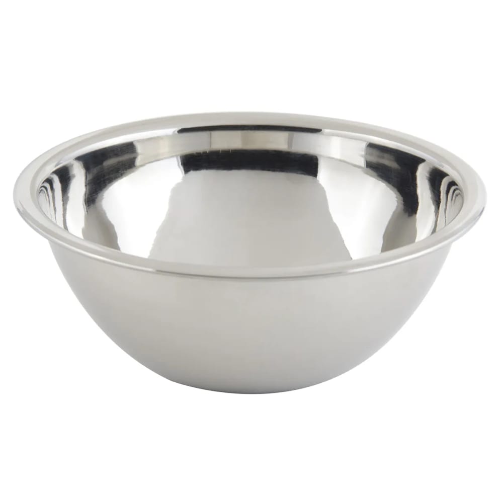 017-5151 Stainless Steel Bowl for 5150SS