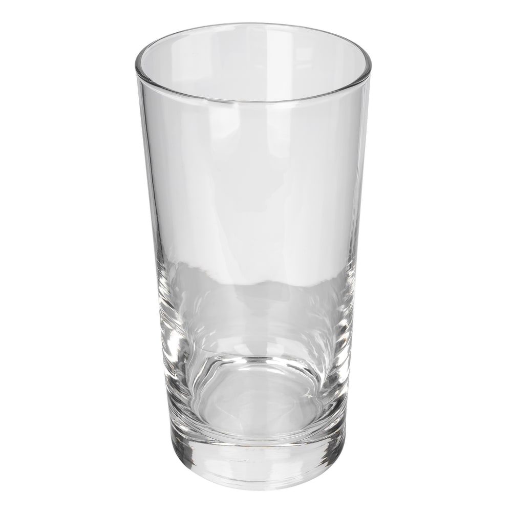 634-159 Multiple Large Image #1