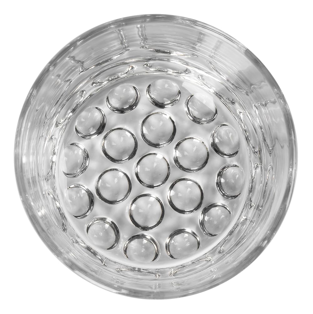 Libbey 2303 Lexington 3 Oz. Whiskey/Shot Glass - 36 / CS