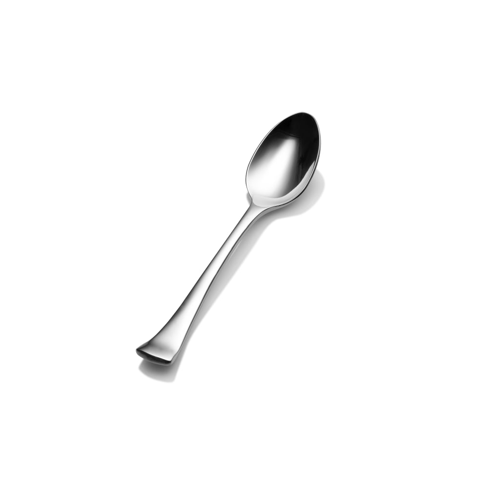 017-S3200 6 1/2" Teaspoon with 18/10 Stainless Grade, Aspen Pattern