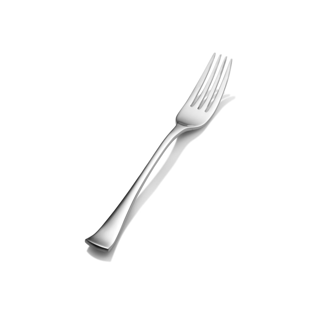 017-S3205 7 7/8" Dinner Fork with 18/10 Stainless Grade, Aspen Pattern