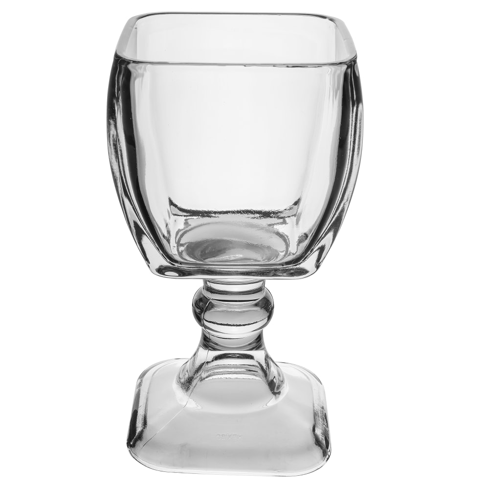 Libbey Schooner Glass - 21 oz