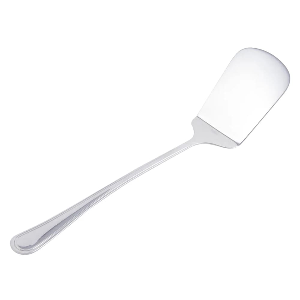 017-9452 13" Stainless Spatula
