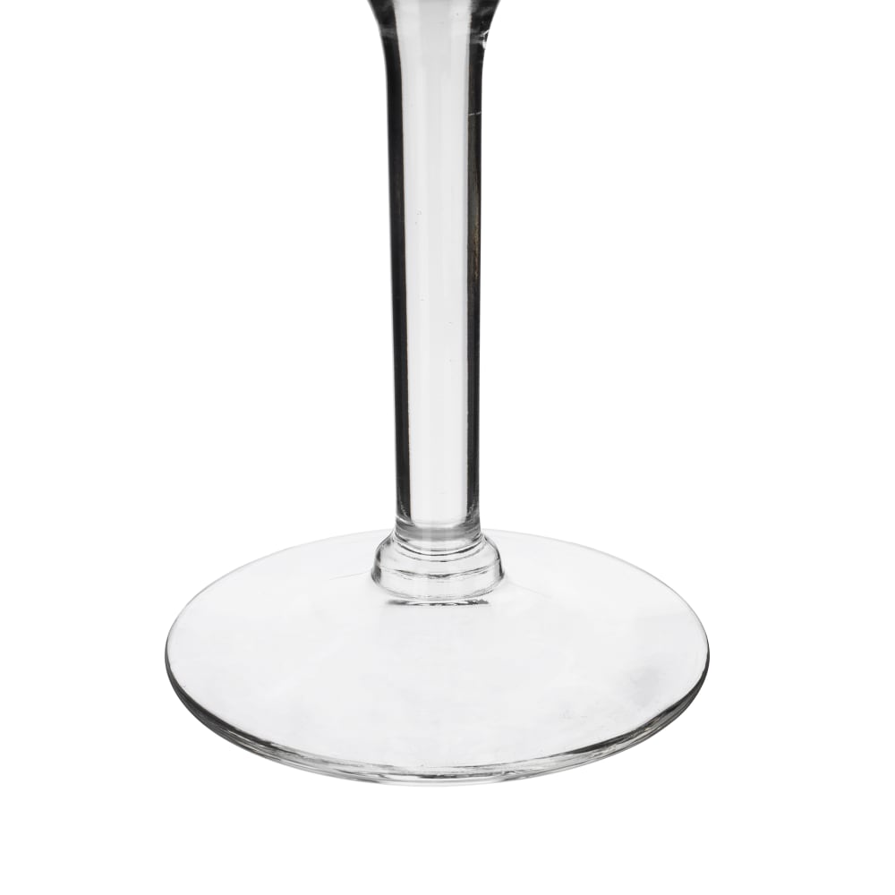 Libbey 14 Ounce Glass Wine Gourmet Round - 12 per case