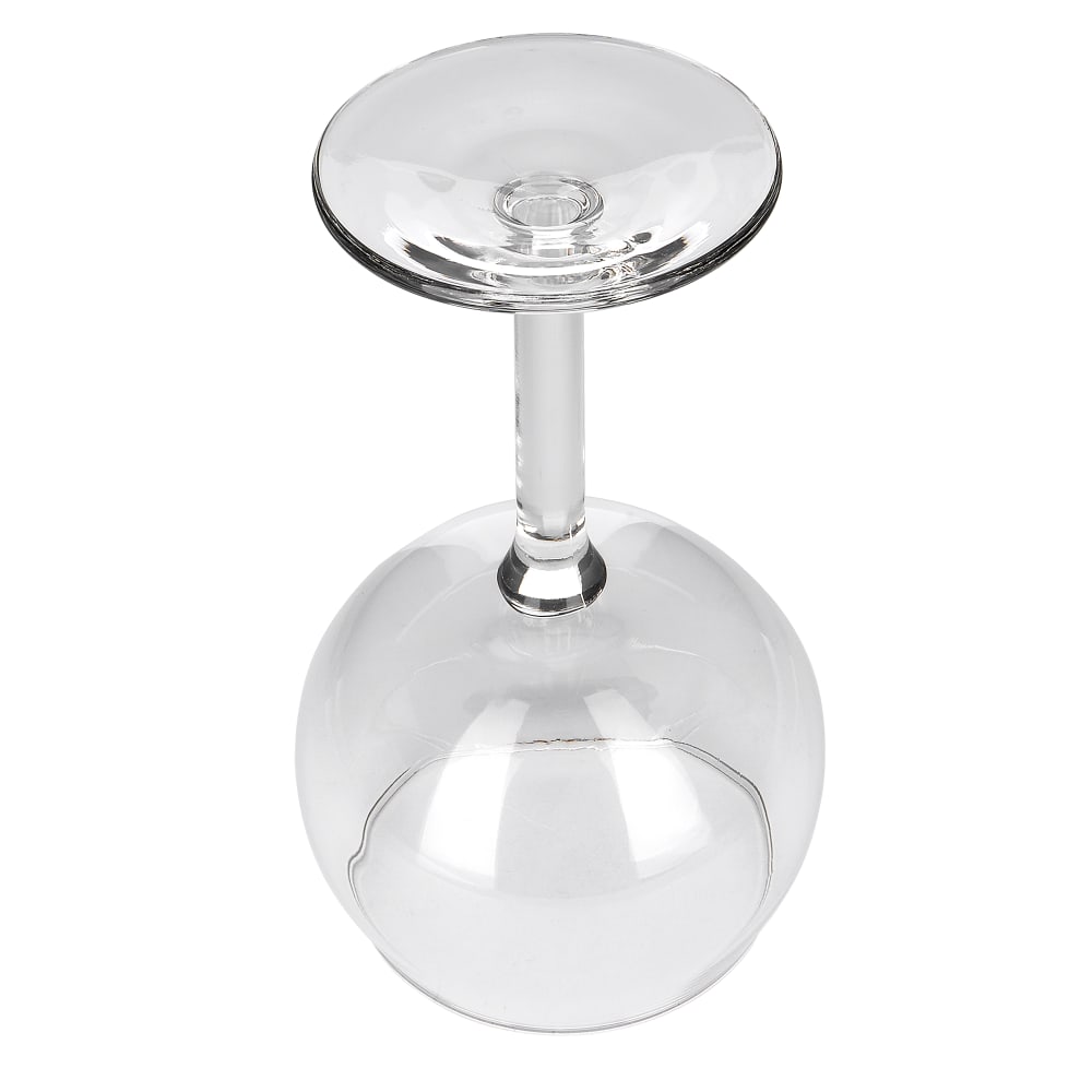 Libbey 8415 13 3/4 oz Citation Gourmet Round Wine Glass Libbey 8415 13 3/4 oz Citation Gourmet Round Wine Glass