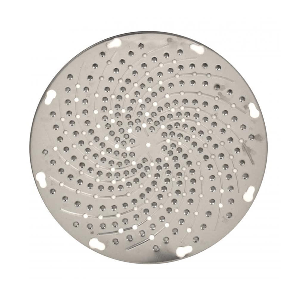 Omcan 10132 Grater Disc for 10139