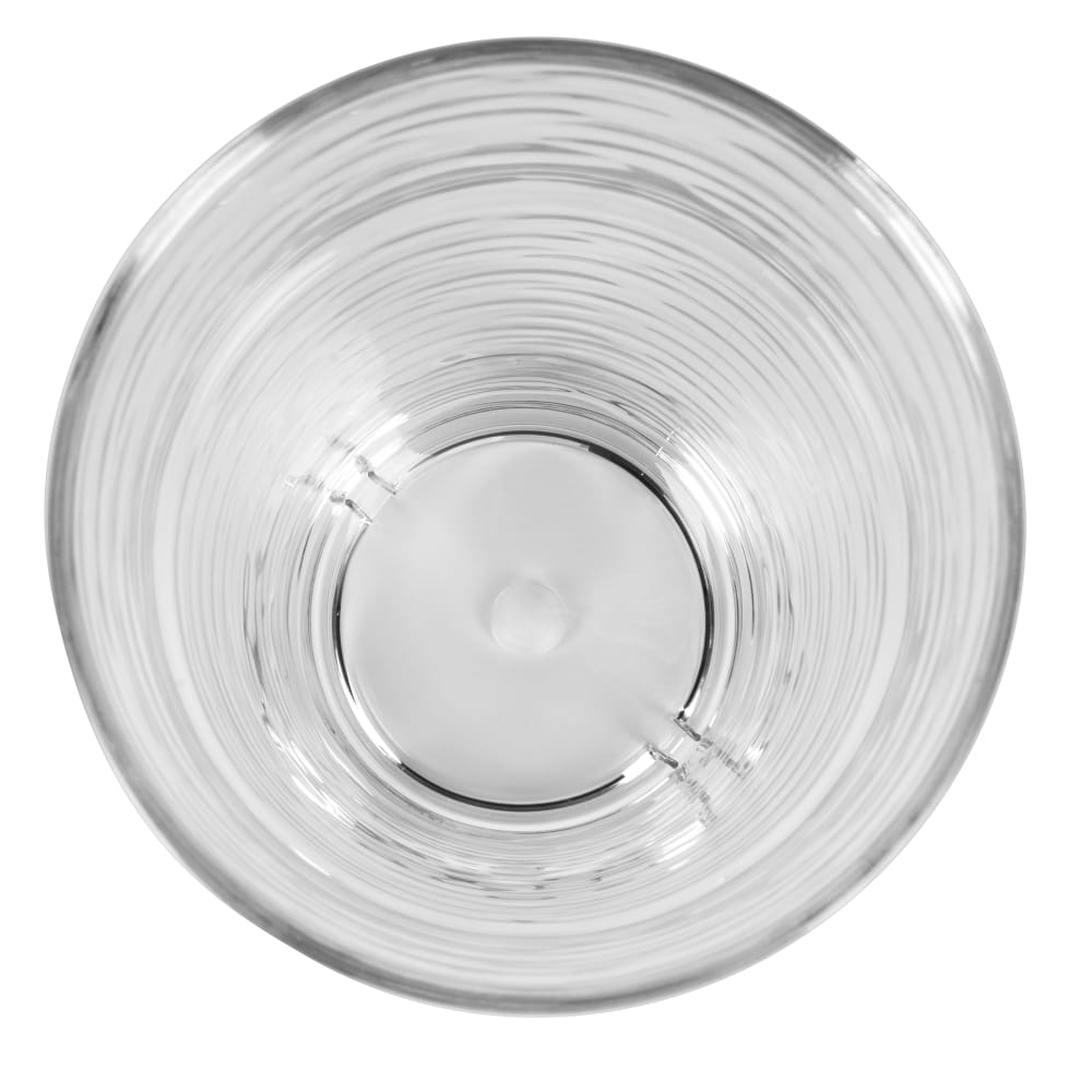 634-92433 Multiple Large Image #3