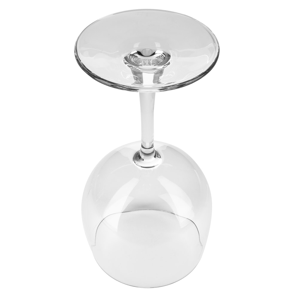 634-8515SR Multiple Large Image #2