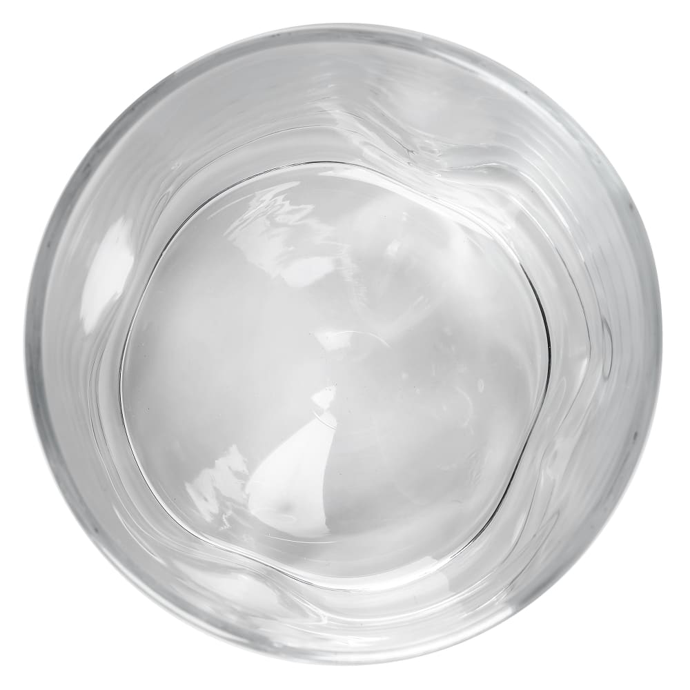 634-1767580 Multiple Large Image #2