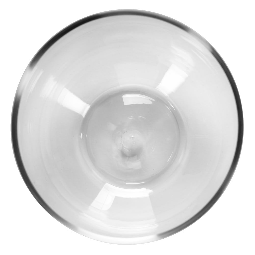 634-92427 Multiple Large Image #3