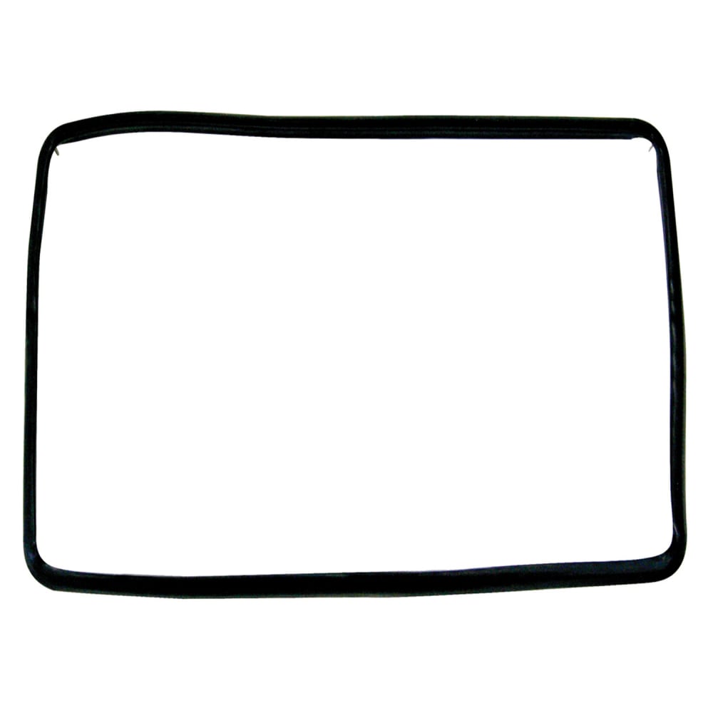 516-GN1225AO Replacement Door Gasket for OV-003