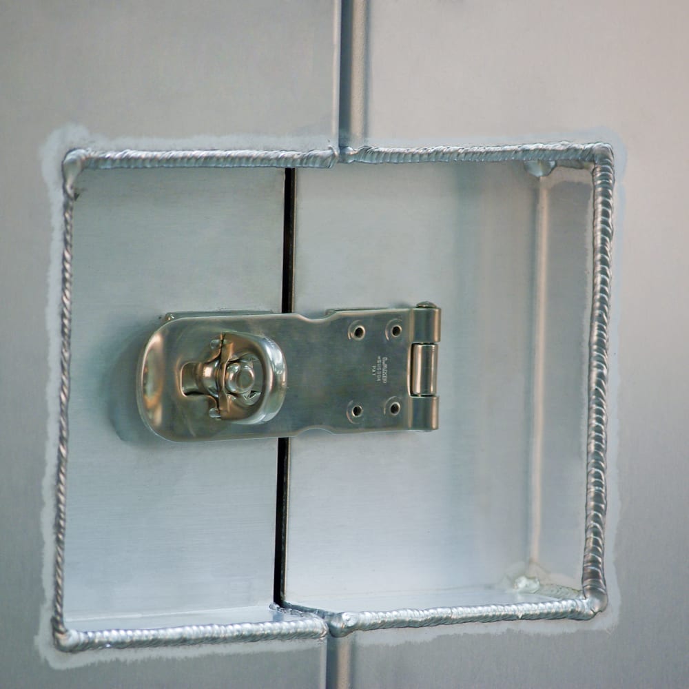 098-99551 Multiple Large Image #4