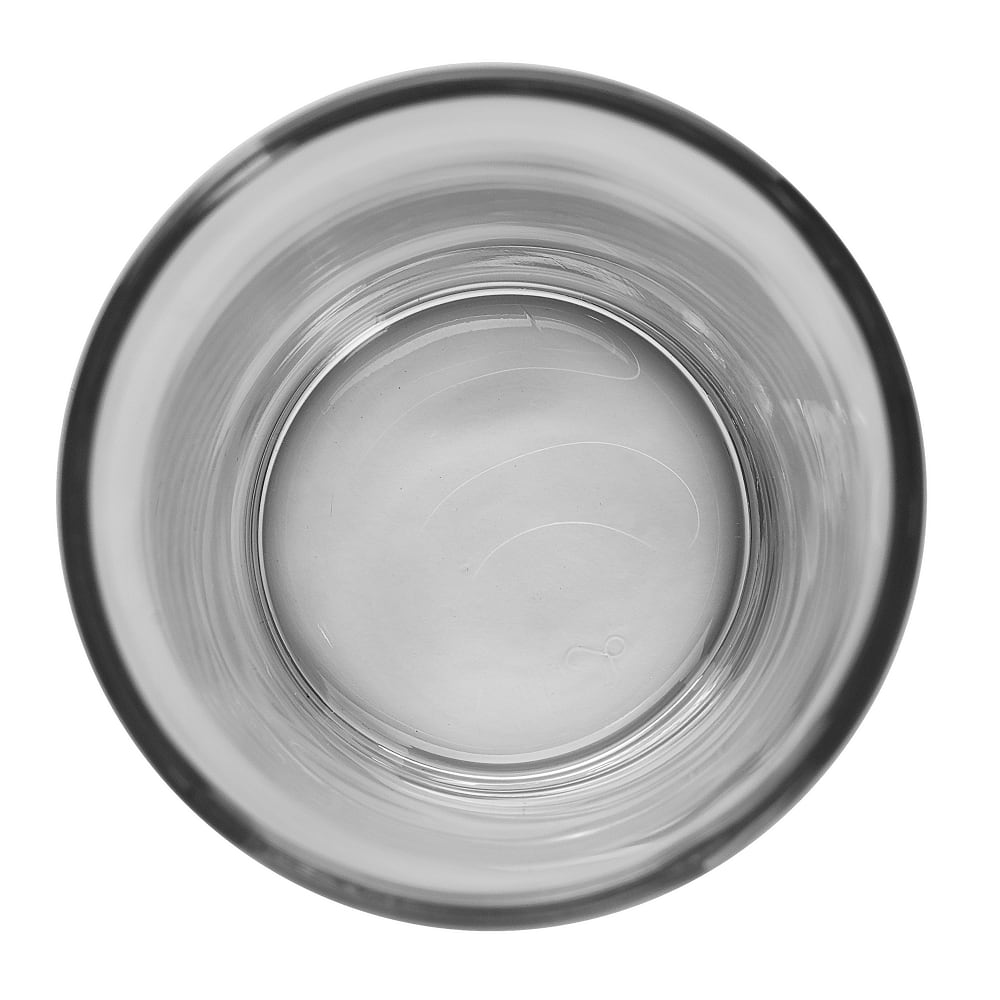634-94 Multiple Large Image #3