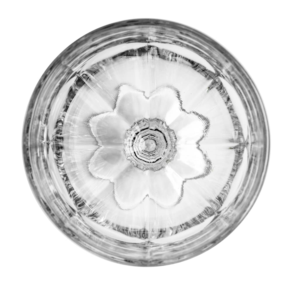 634-15247 Multiple Large Image #4